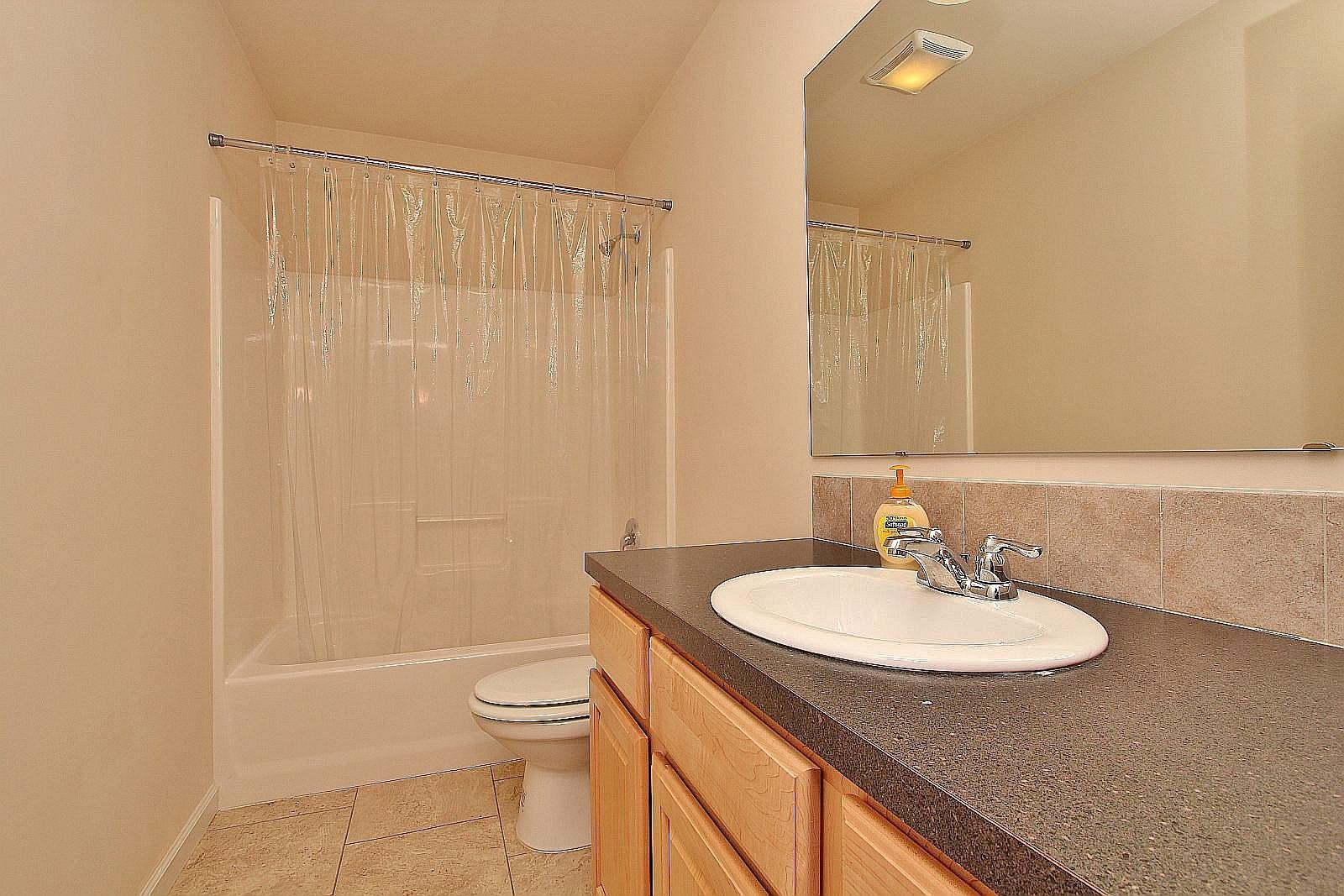 134 Silver Shadow Road Hardy, VA 24101 - Photo 26 of 49 img_1280