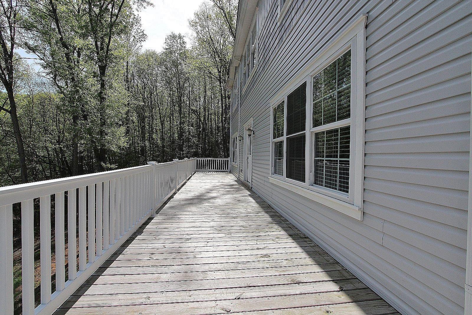 134 Silver Shadow Road Hardy, VA 24101 - Photo 45 of 49 img_1303