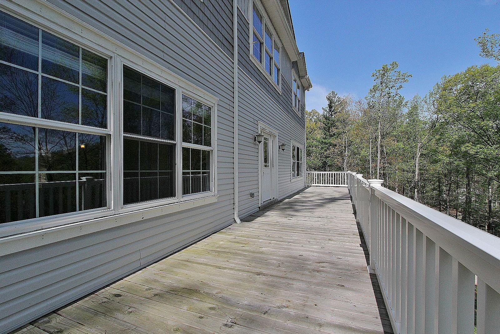 134 Silver Shadow Road Hardy, VA 24101 - Photo 46 of 49 img_1304