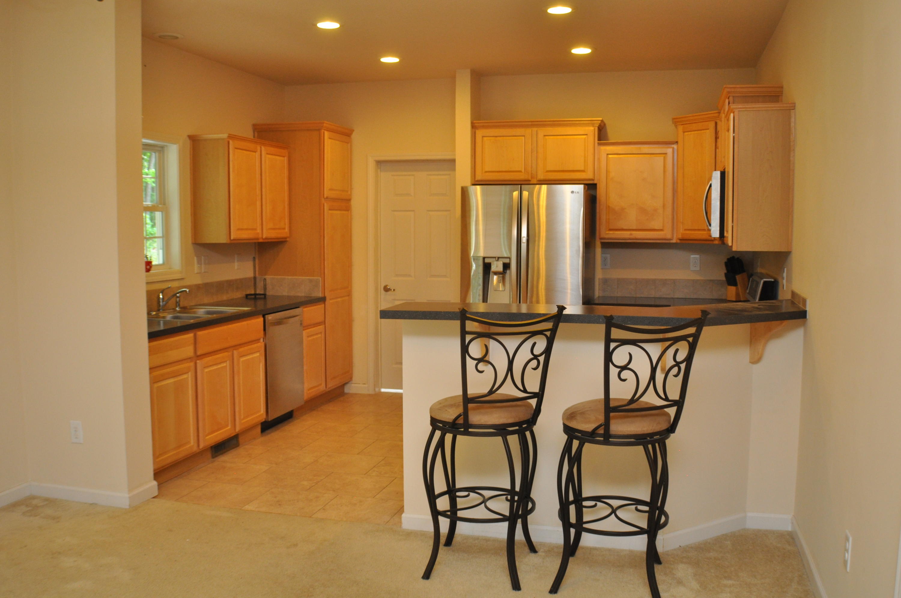 134 Silver Shadow Road Hardy, VA 24101 - Photo 10 of 49 DSC_0434