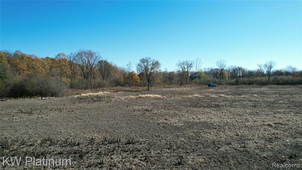 2 28 28 Mile Road Ray, MI 48096 - Photo 41 of 54