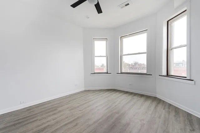 $650,000 | 4234 West 21st Place, Chicago, IL 60623