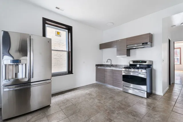 $650,000 | 4234 West 21st Place, Chicago, IL 60623