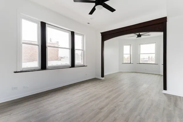 $650,000 | 4234 West 21st Place, Chicago, IL 60623