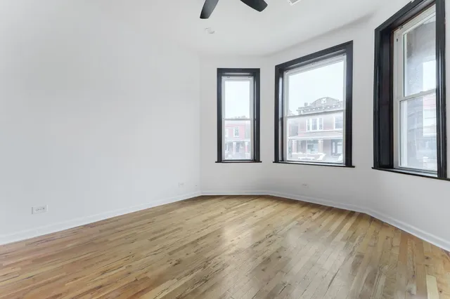 $650,000 | 4234 West 21st Place, Chicago, IL 60623