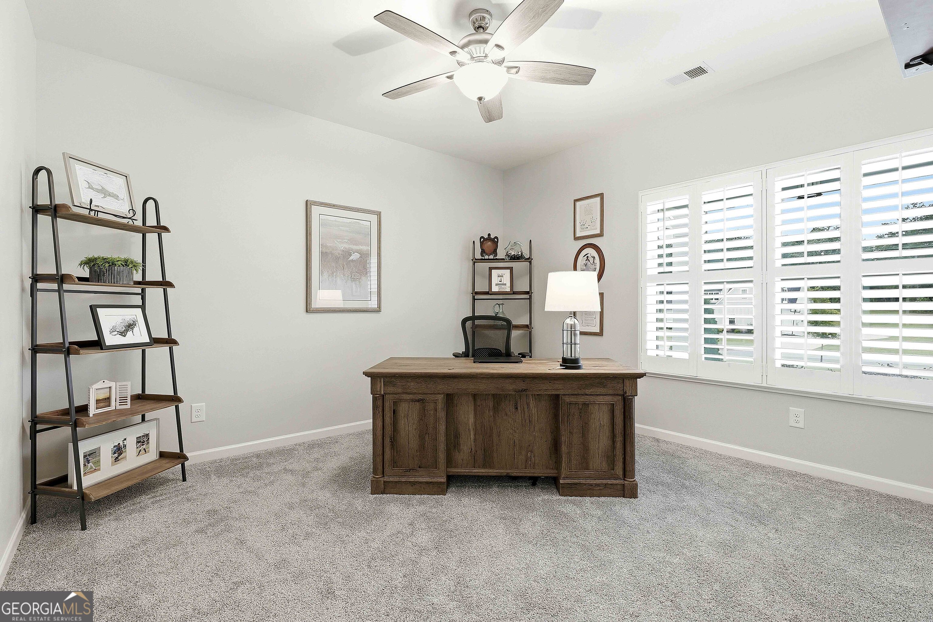 130 Maple Lane Williamson, GA 30292 - Photo 46 of 67