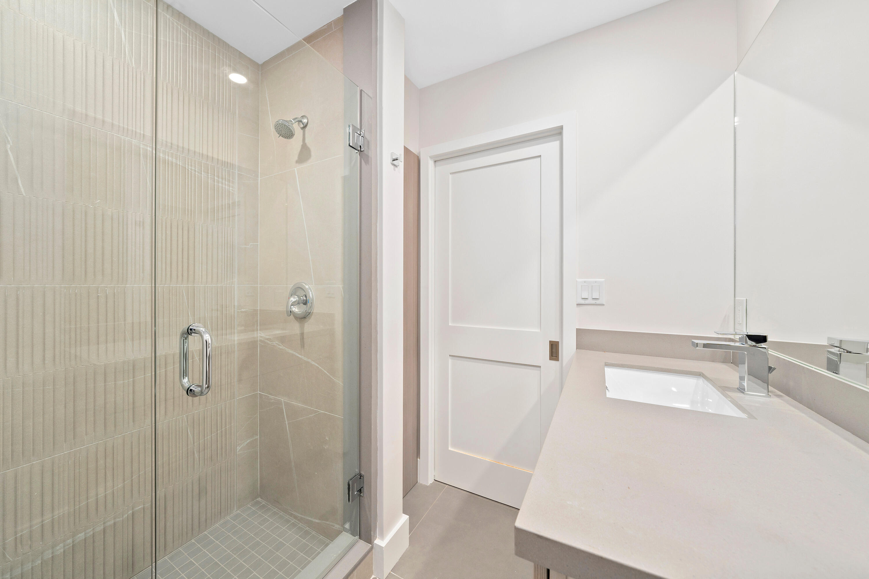 4197 Northeast 5th Avenue Boca Raton, FL 33431 - Photo 8 of 9 Mlsi-Res_3982