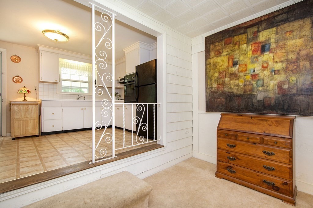 50 Oakhurst Road Scituate, MA 02066 - Photo 11 of 31 Gallery Image 11