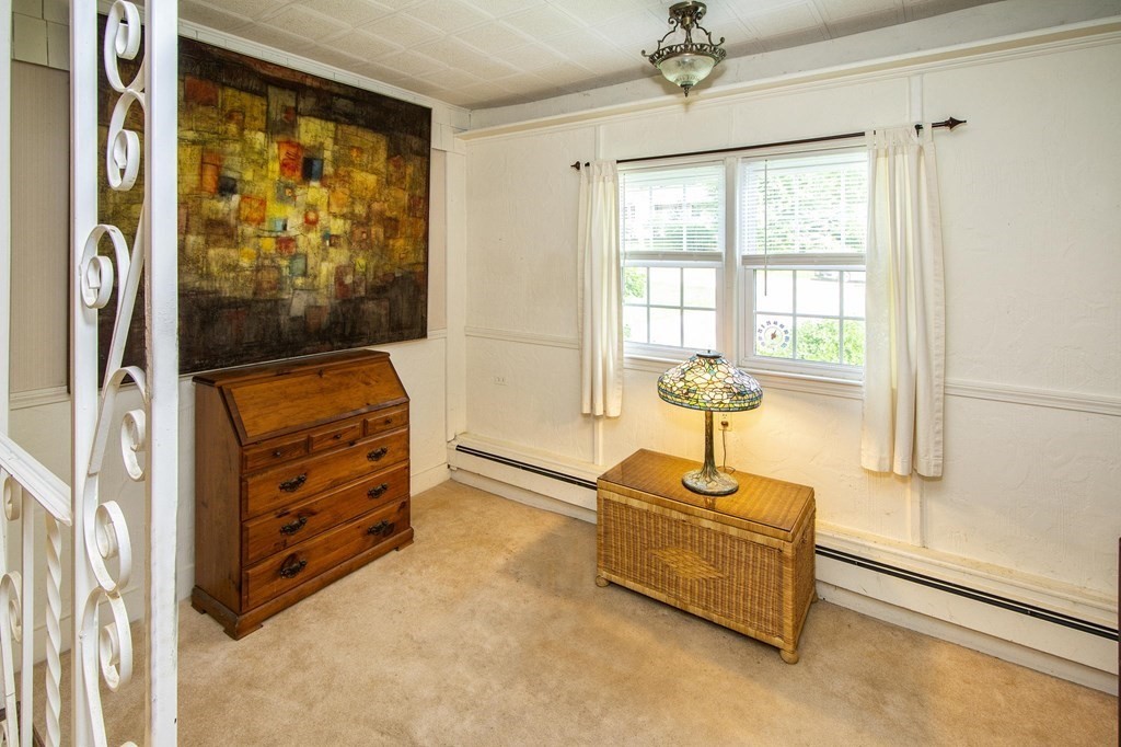 50 Oakhurst Road Scituate, MA 02066 - Photo 10 of 31 Gallery Image 10