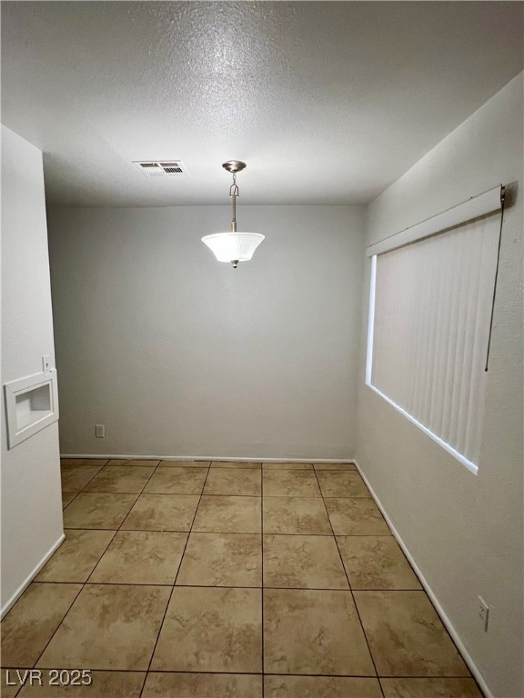 720 North 10th Street, Unit 4 Las Vegas, NV 89101 - Photo 5 of 9