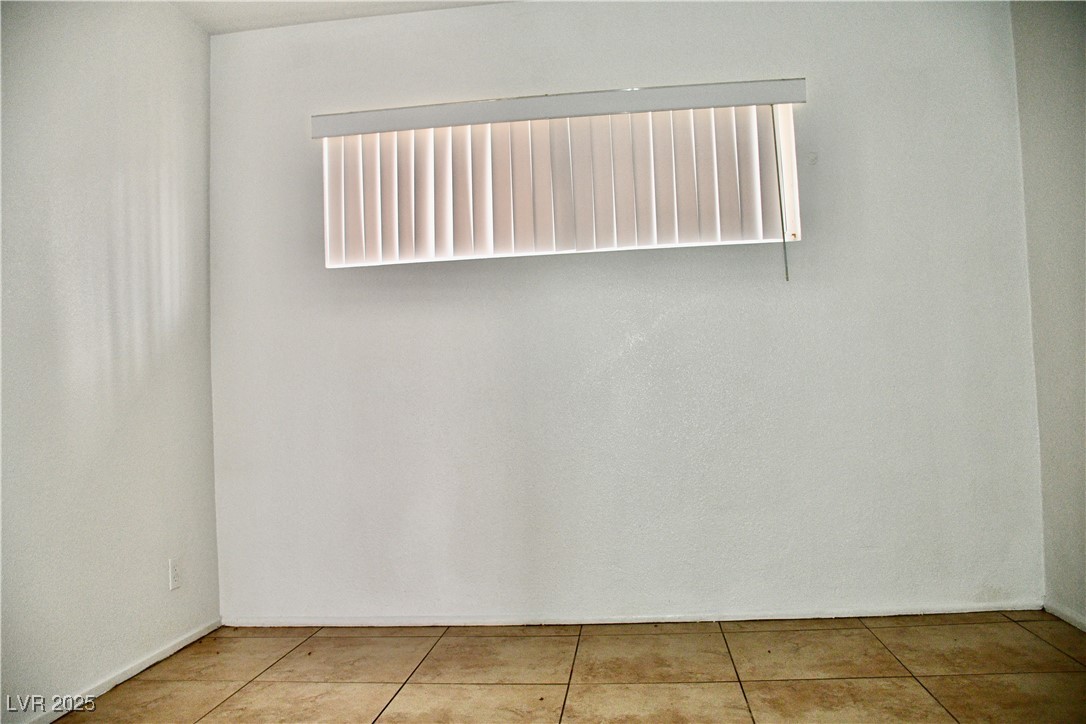 720 North 10th Street, Unit 4 Las Vegas, NV 89101 - Photo 9 of 9