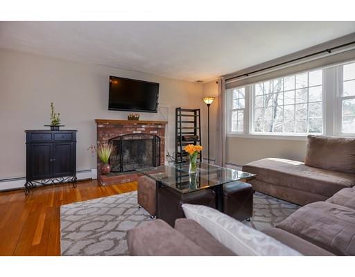 70 Hamilton Road Northborough, MA 01532 - Photo 5 of 24 Gallery Image 5