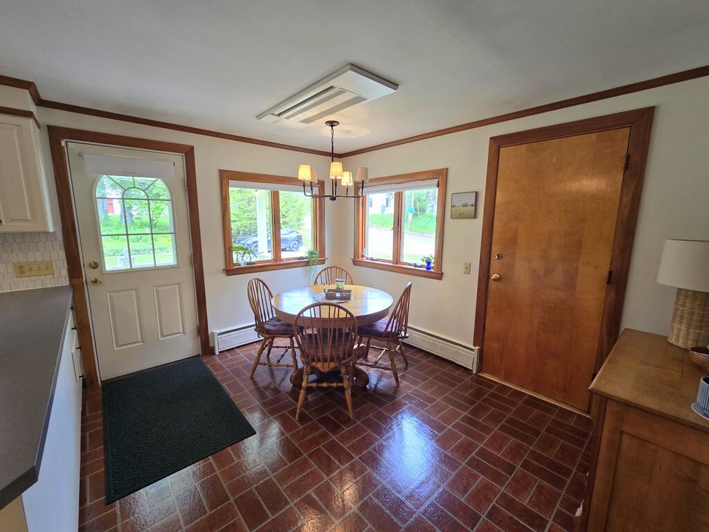 9 Bog Road New Portland, ME 04961 - Photo 15 of 94 20260608_143102