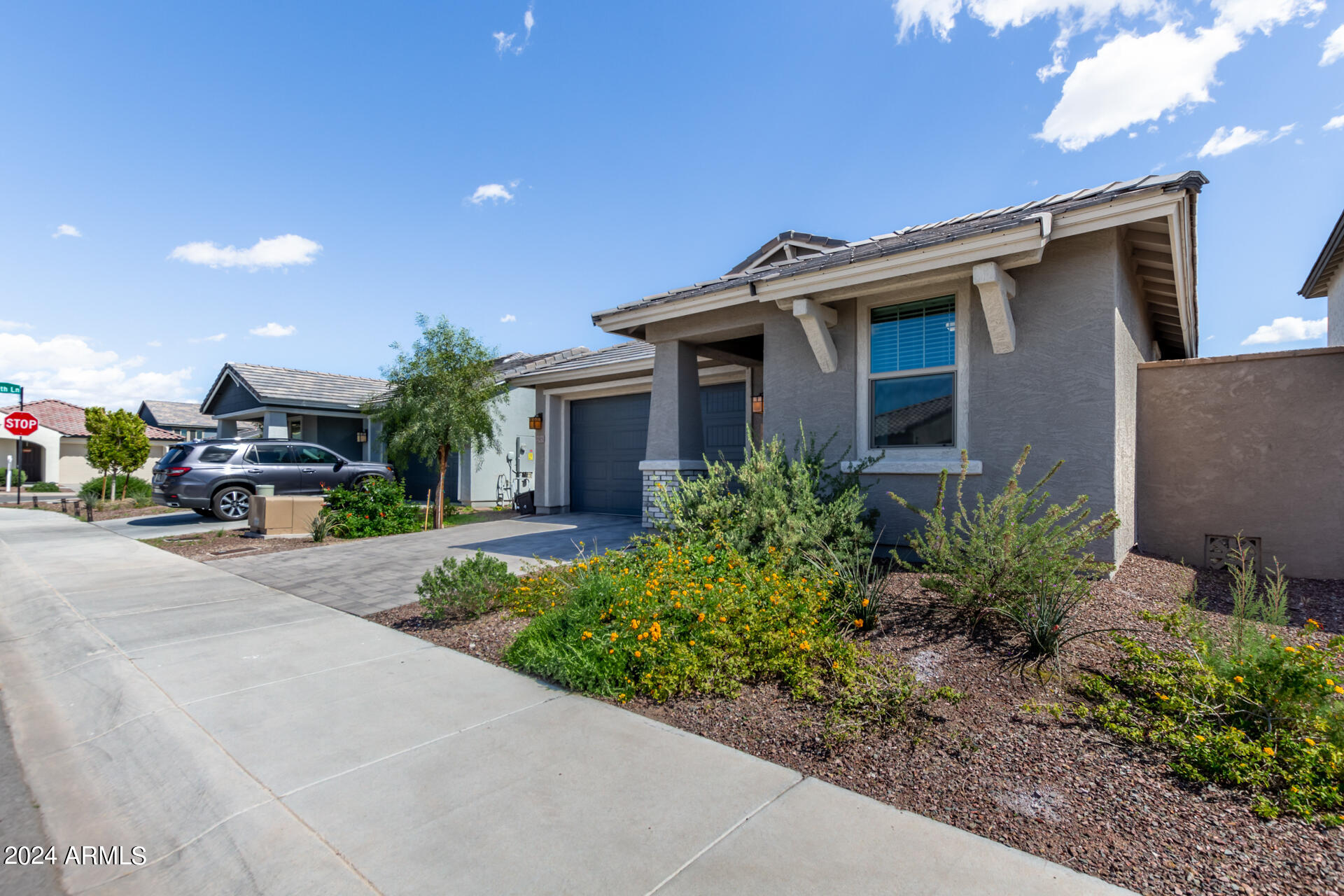 20975 West Monte Vista Road Buckeye, AZ 85396 - Photo 3 of 56 03 - Monte Vista