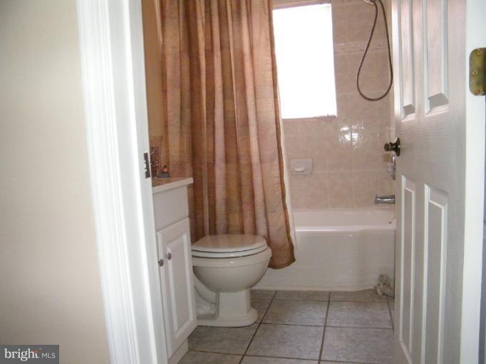 10609 Vincent Road White Marsh, MD 21162 - Photo 12 of 18 l