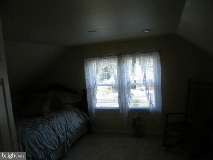 10609 Vincent Road White Marsh, MD 21162 - Photo 15 of 18 Bedroom