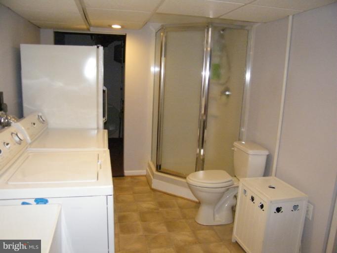 10609 Vincent Road White Marsh, MD 21162 - Photo 16 of 18 Basement