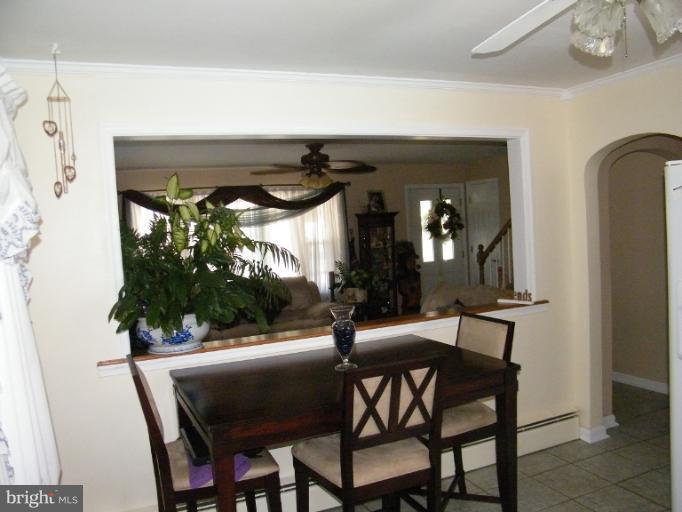 10609 Vincent Road White Marsh, MD 21162 - Photo 3 of 18 Interior (General)