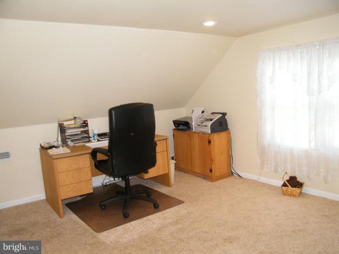 10609 Vincent Road White Marsh, MD 21162 - Photo 6 of 18 Bedroom