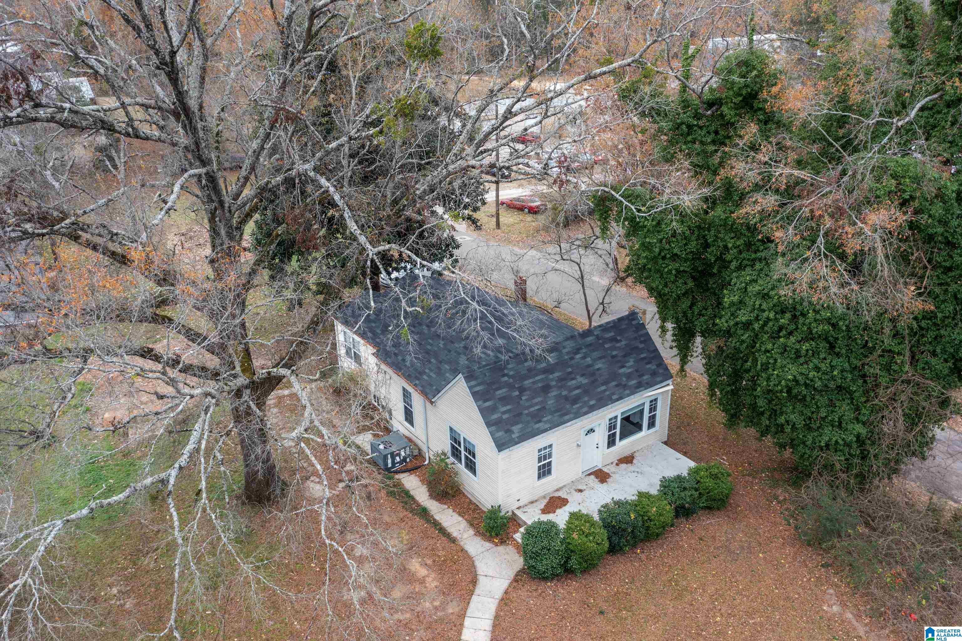 1465 Hueytown Road Bessemer, AL 35023 - Photo 8 of 32 Gallery Image 8