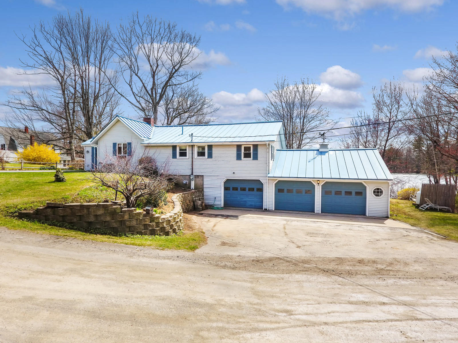 78 Albee Road Augusta, ME 04330 - Photo 4 of 43 05_DJI_0035_copy_mls