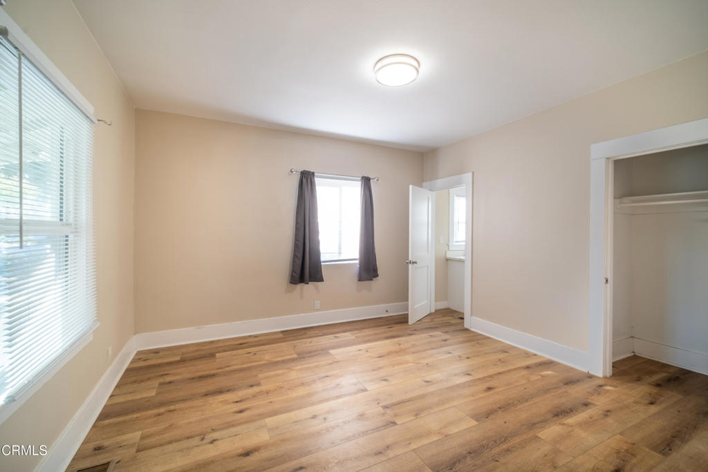 519 West 6th Street Oxnard, CA 93030 - Photo 11 of 19 6th street (5 of 19)