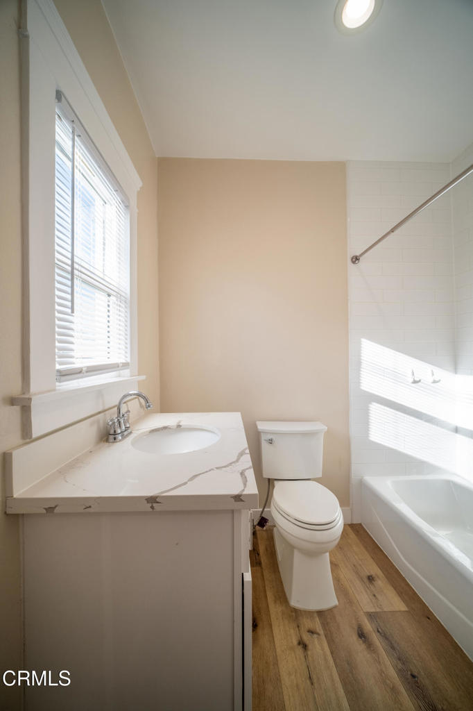 519 West 6th Street Oxnard, CA 93030 - Photo 12 of 19 6th street (6 of 19)