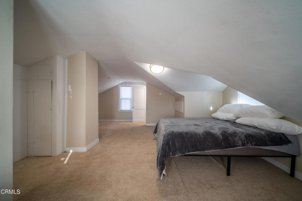 519 West 6th Street Oxnard, CA 93030 - Photo 13 of 19 6th street (9 of 19)