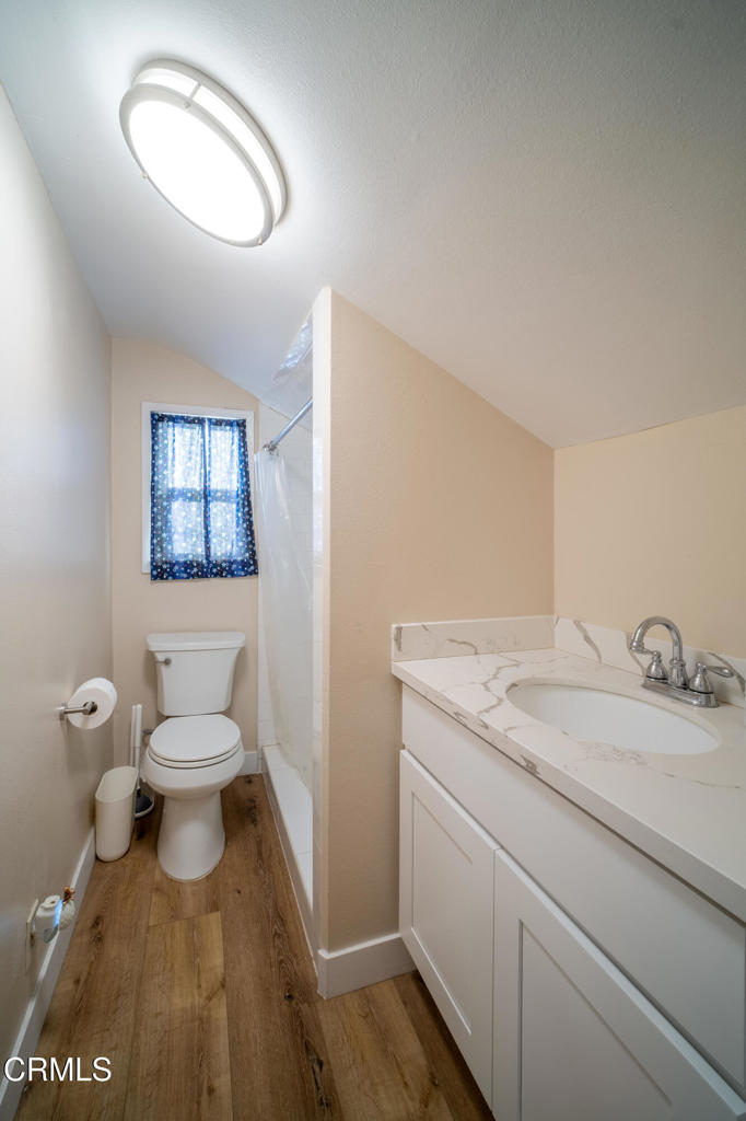 519 West 6th Street Oxnard, CA 93030 - Photo 15 of 19 6th street (11 of 19)