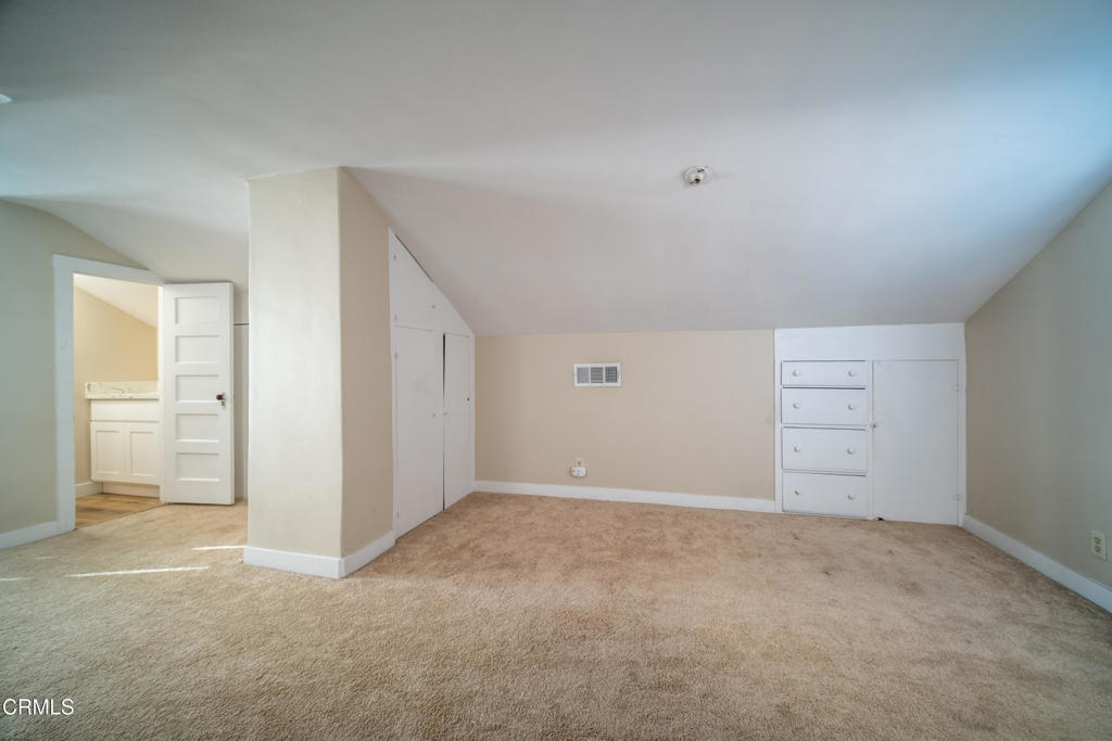 519 West 6th Street Oxnard, CA 93030 - Photo 16 of 19 6th street (12 of 19)