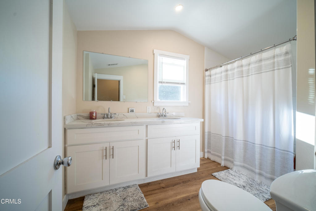 519 West 6th Street Oxnard, CA 93030 - Photo 17 of 19 6th street (14 of 19)