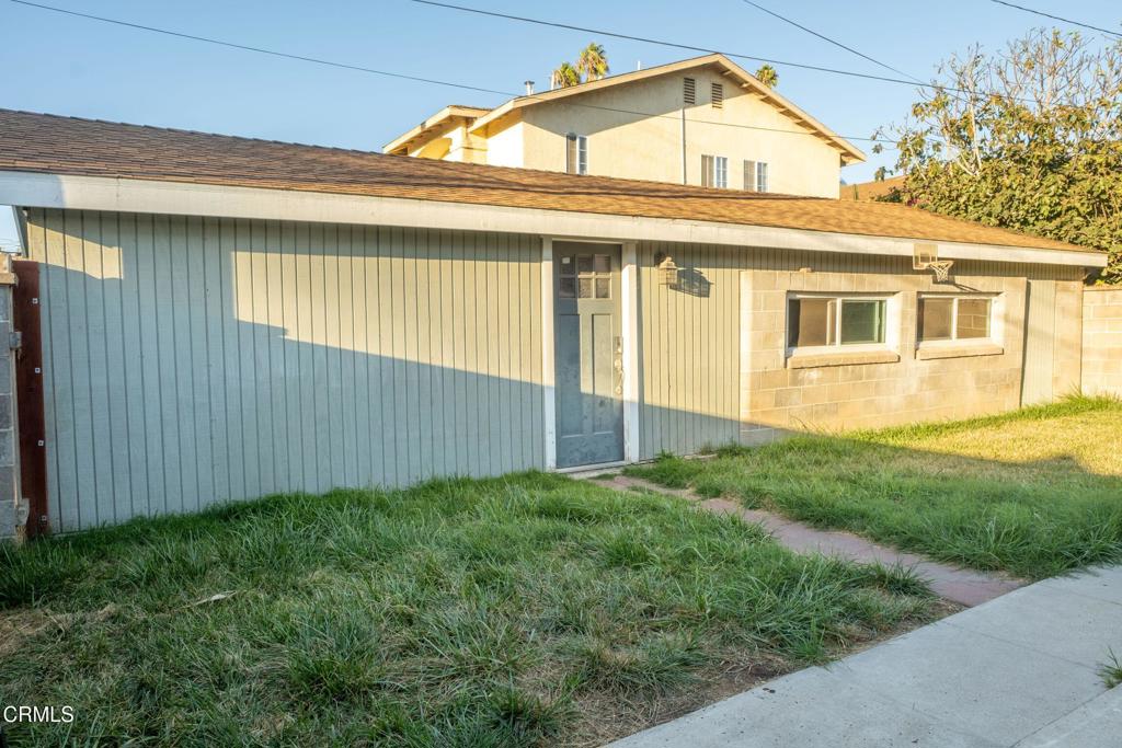 519 West 6th Street Oxnard, CA 93030 - Photo 19 of 19 6th street (3 of 19)smaller