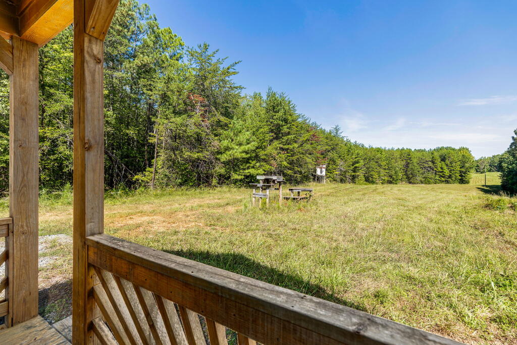 Lees Mill Road, Unit 3 Chase City, VA 23924 - Photo 26 of 64 Gallery Image 26