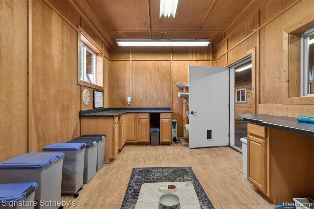 12700 Shaffer Road Davisburg, MI 48350 - Photo 63 of 99