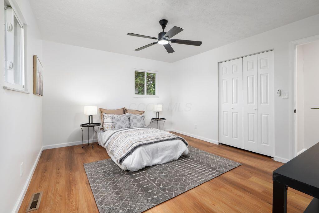 215 Stockbridge Road Columbus, OH 43207 - Photo 20 of 41 R 215 Stockbridge 00065