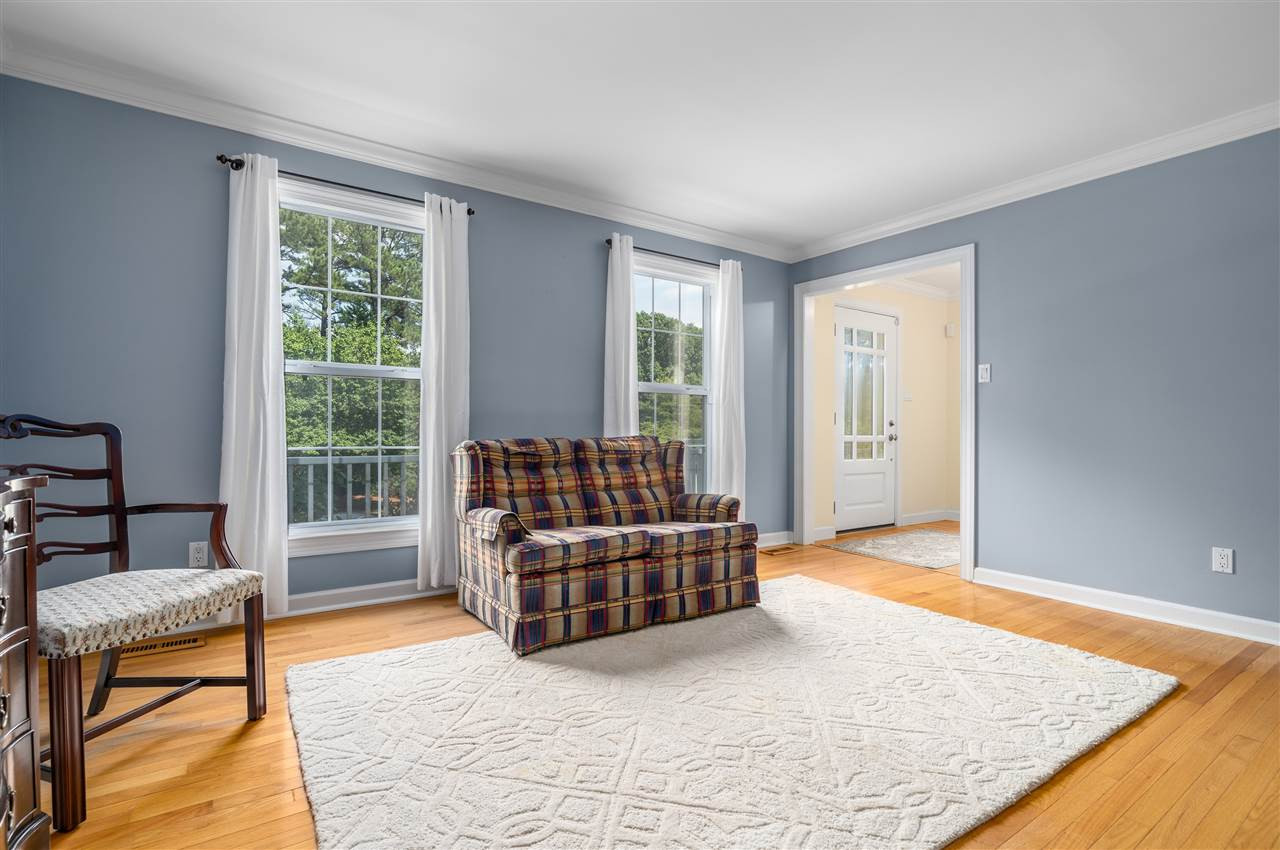 1012 Plateau Lane Raleigh, NC 27615 - Photo 6 of 30 Photo 6