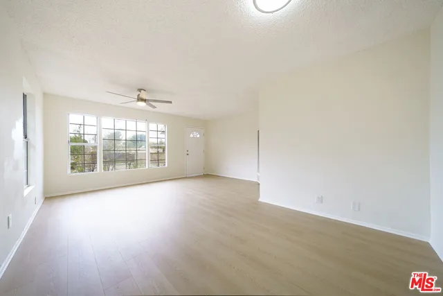 $2,500 | 38020 12th Street East, Palmdale, CA 93550