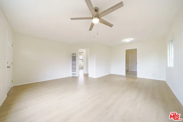 $2,500 | 38020 12th Street East, Palmdale, CA 93550