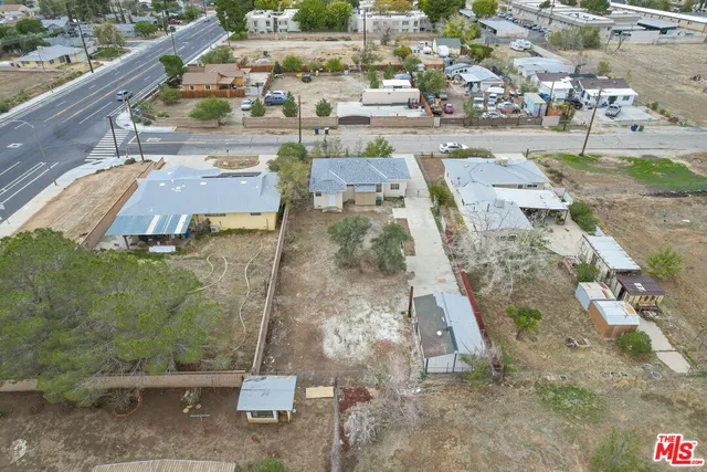 $2,500 | 38020 12th Street East, Palmdale, CA 93550