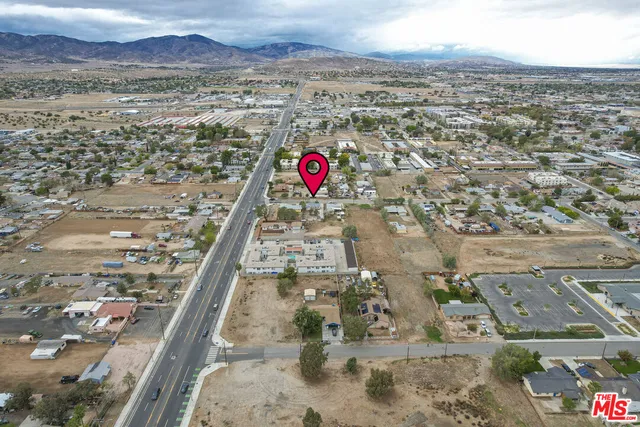 $2,500 | 38020 12th Street East, Palmdale, CA 93550