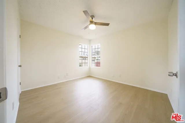 $2,500 | 38020 12th Street East, Palmdale, CA 93550