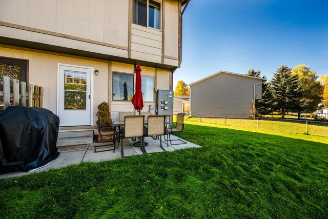 $259,000 | 667 Sheri Lane, Sheridan, WY 82801