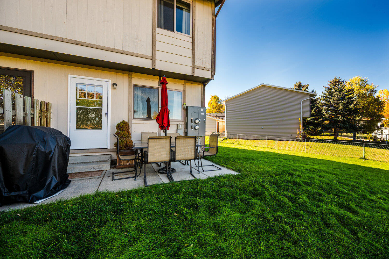 667 Sheri Lane Sheridan, WY 82801 - Photo 1 of 25 020_dsc_7609_980