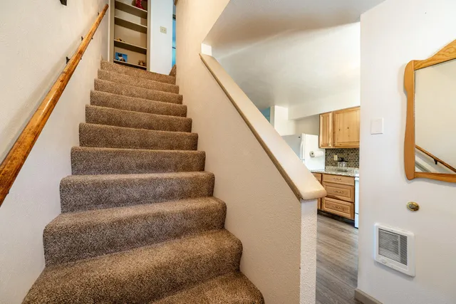 $259,000 | 667 Sheri Lane, Sheridan, WY 82801