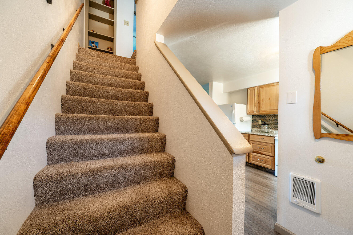 667 Sheri Lane Sheridan, WY 82801 - Photo 11 of 25 009_dsc_7576-hdr_222