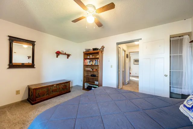 $259,000 | 667 Sheri Lane, Sheridan, WY 82801