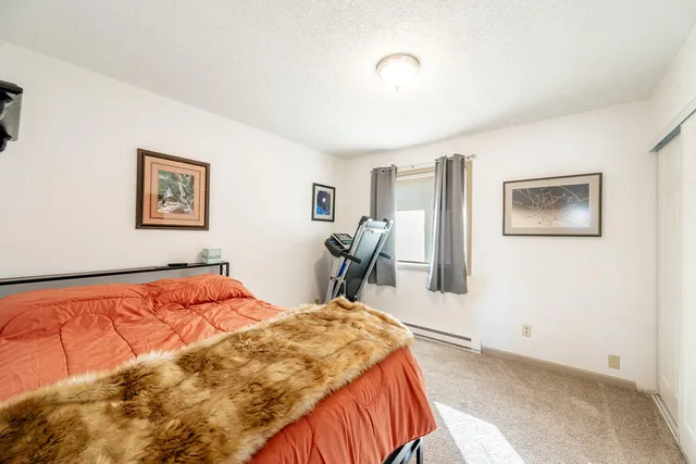 $259,000 | 667 Sheri Lane, Sheridan, WY 82801