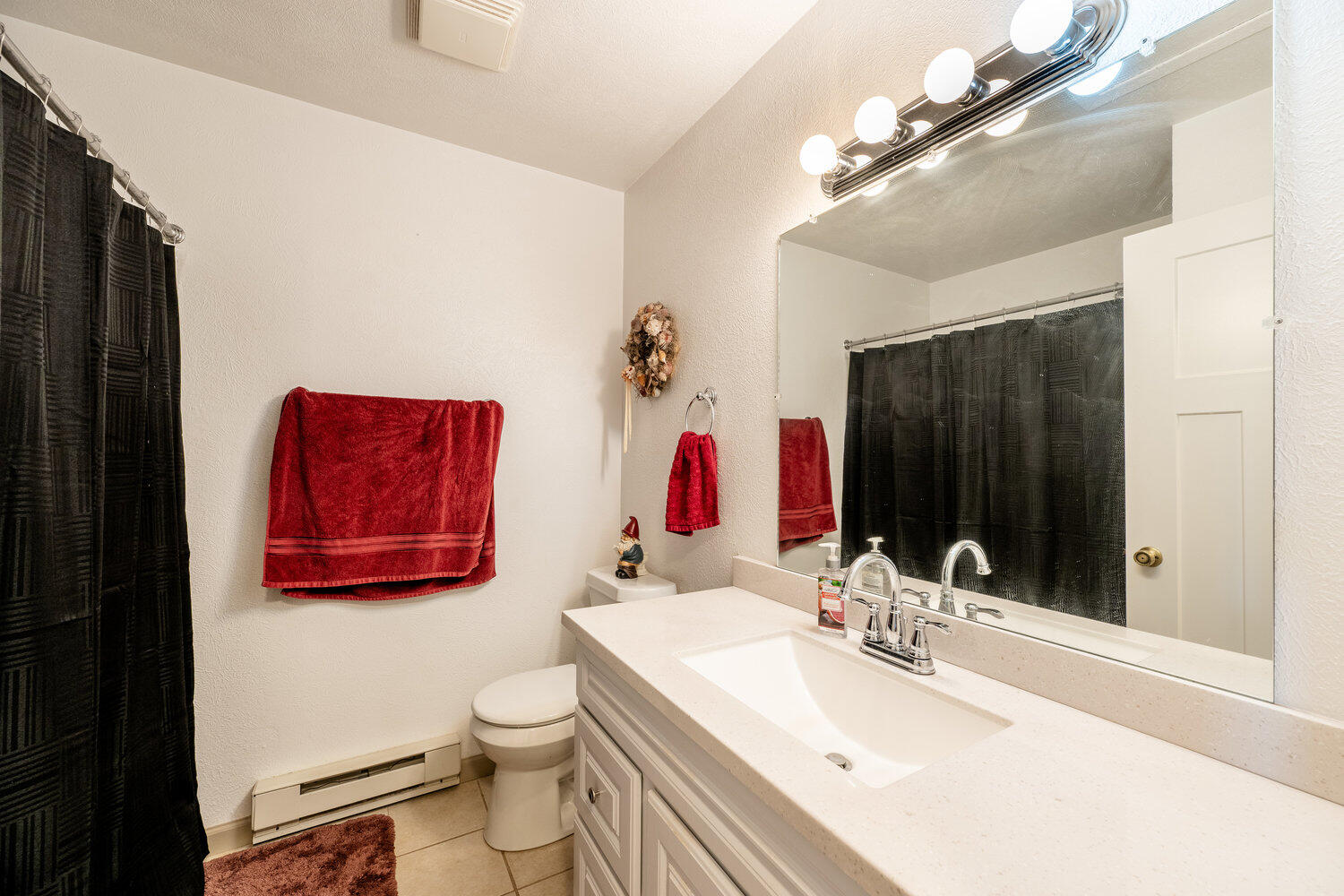 667 Sheri Lane Sheridan, WY 82801 - Photo 14 of 25 012_dsc_7596-hdr_872