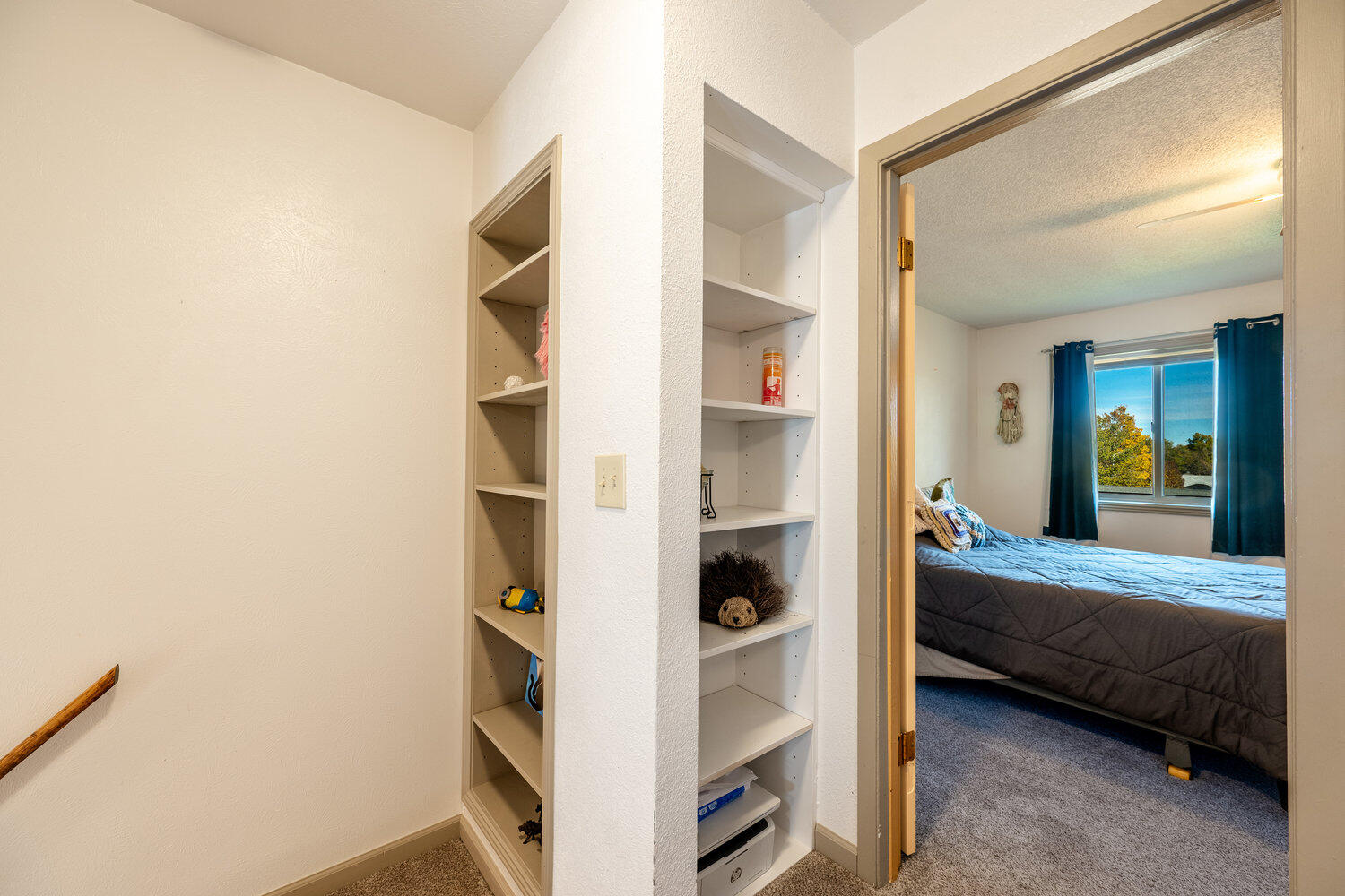 667 Sheri Lane Sheridan, WY 82801 - Photo 15 of 25 014_dsc_7579-hdr-edit_255