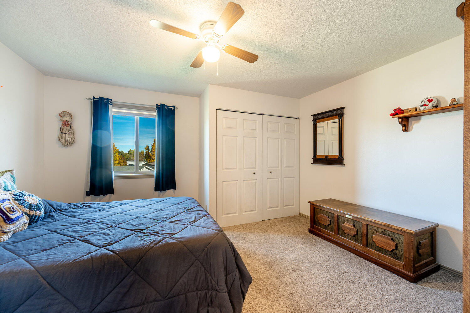 667 Sheri Lane Sheridan, WY 82801 - Photo 16 of 25 015_dsc_7583-hdr-edit_397